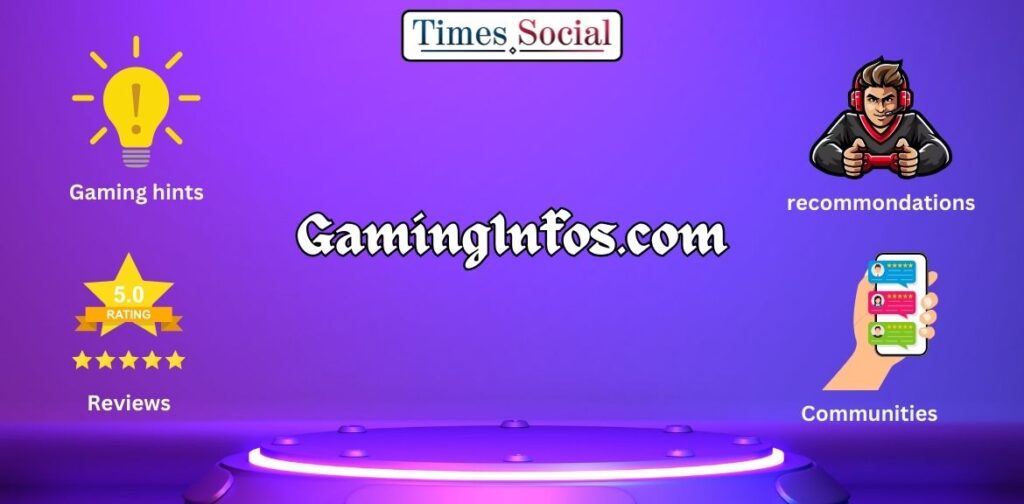 GamingInfos.com