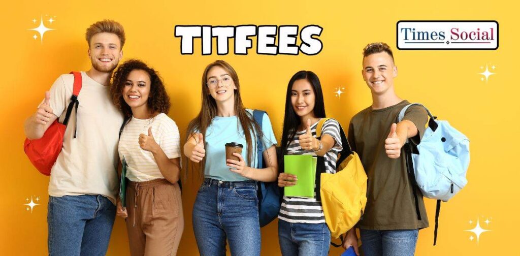 Titfees