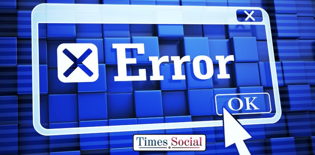 errordomain=nscocoaerrordomain&errormessage=could not find the specified shortcut.&errorcode=4