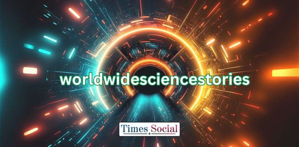 worldwidesciencestories